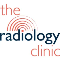 The Radiology Clinic