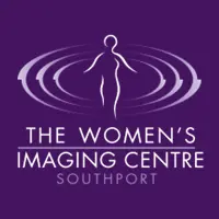 The Women's Imaging Centre