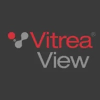 Vitrea Vision