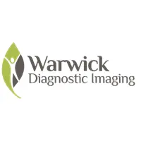 Warwick Diagnostic Imaging