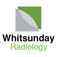 Whitsunday Radiology