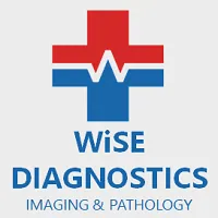 Wise Medical Imaging