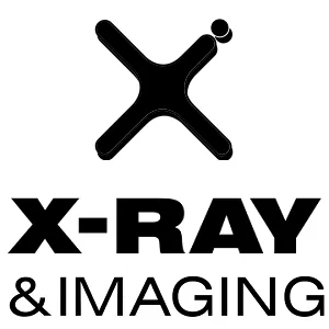 X-Ray and Imaging